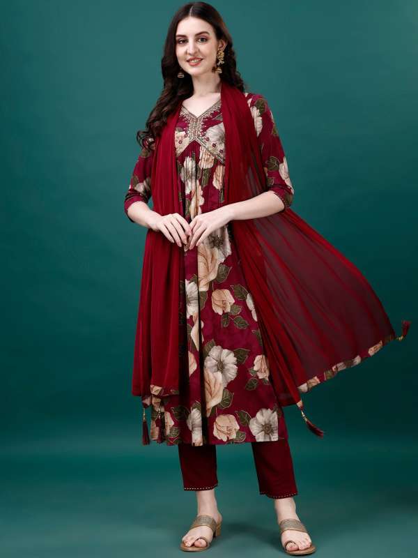 Alia Bhatt Shop Online Buy Alia Bhatt Shop Online online in India