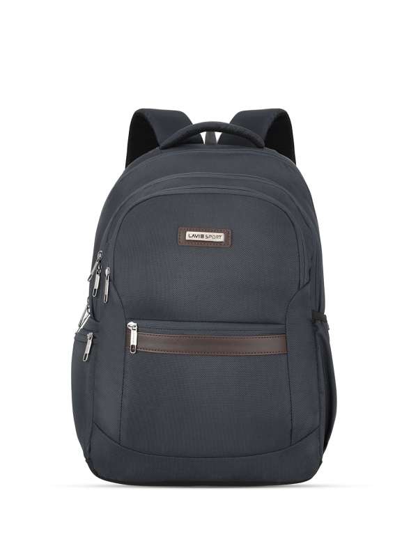 Lavie college bags online top
