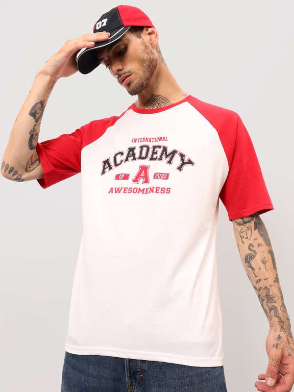 Beyoung Tshirts Buy Beyoung Tshirts online in India