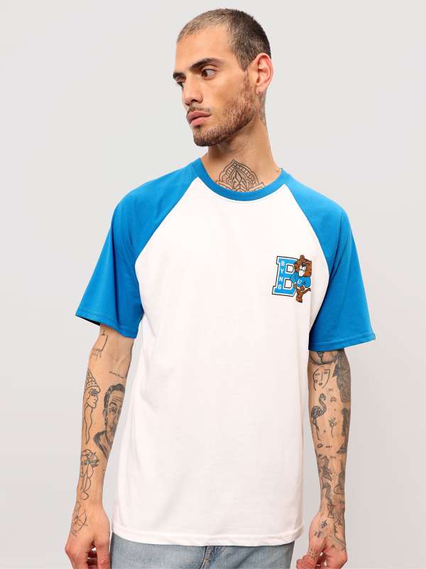 Beyoung t shirt deals