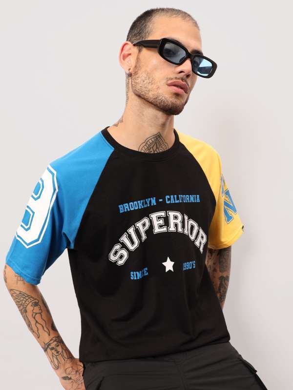 Beyoung t 2025 shirt