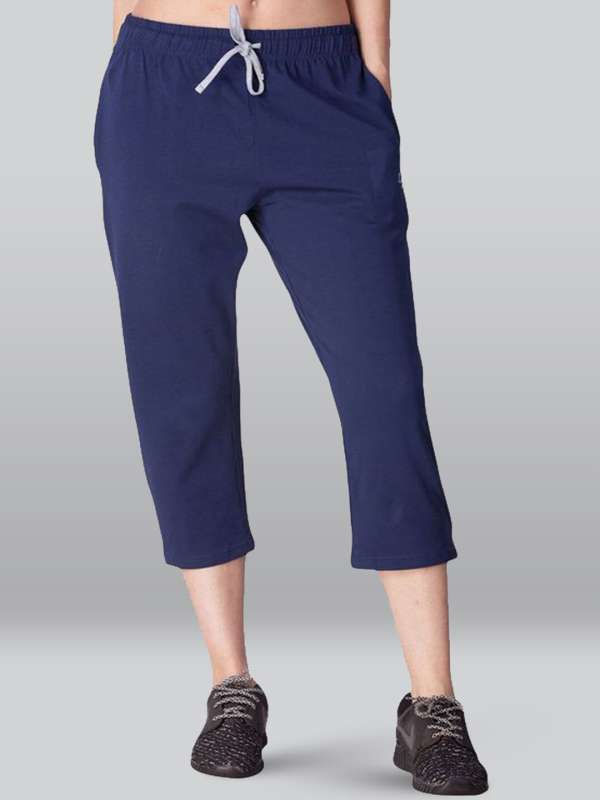 Three By Fourth Pants Buy Three By Fourth Pants online in India