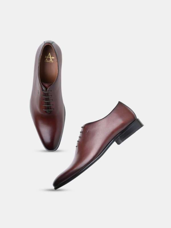 Best mens oxford shoes 218 deals