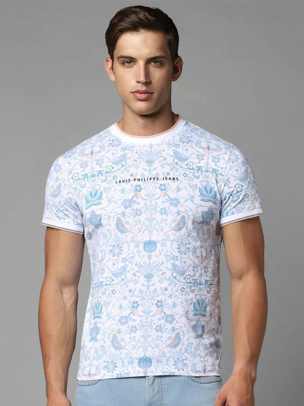 Solly jeans cheap co t shirts