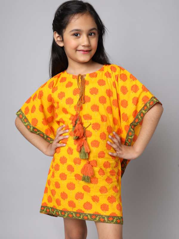 Top Big Girls Buy Top Big Girls online in India