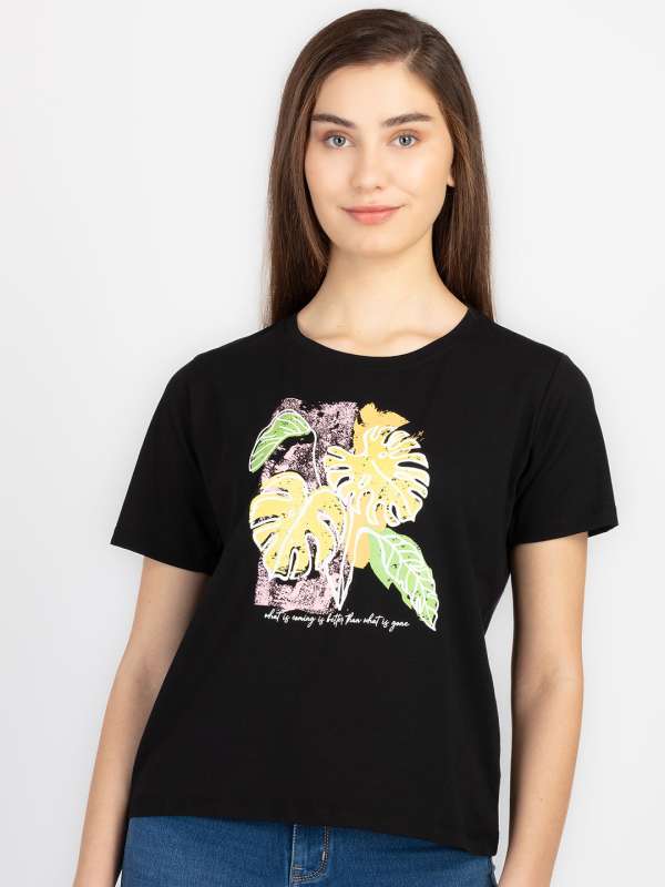Xxl T Shirts Status Quo Tshirts Buy Xxl T Shirts Status Quo Tshirts online in India