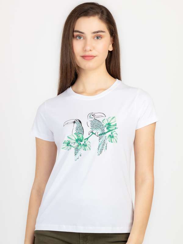 Status Quo T shirts Buy Status Quo T shirt Online for Men Women Kids Myntra