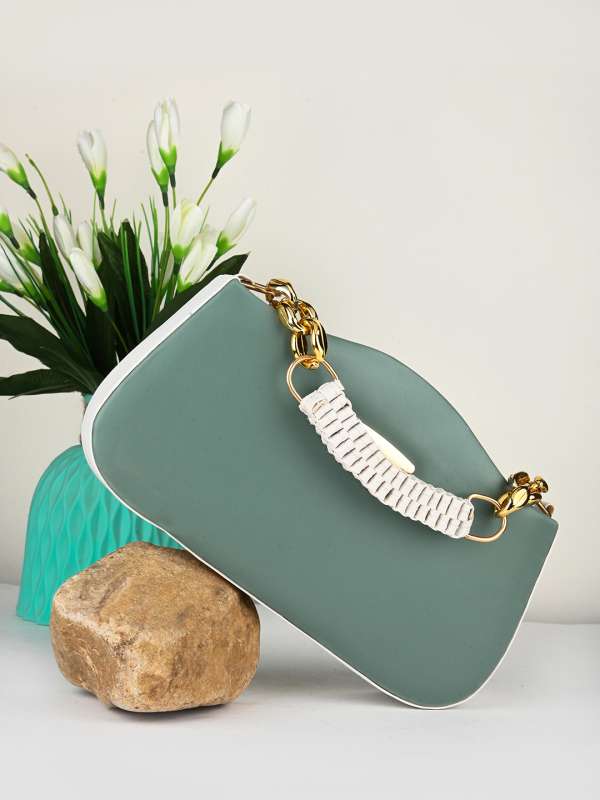 Dressberry Handheld Bags Buy Dressberry Handheld Bags online in India