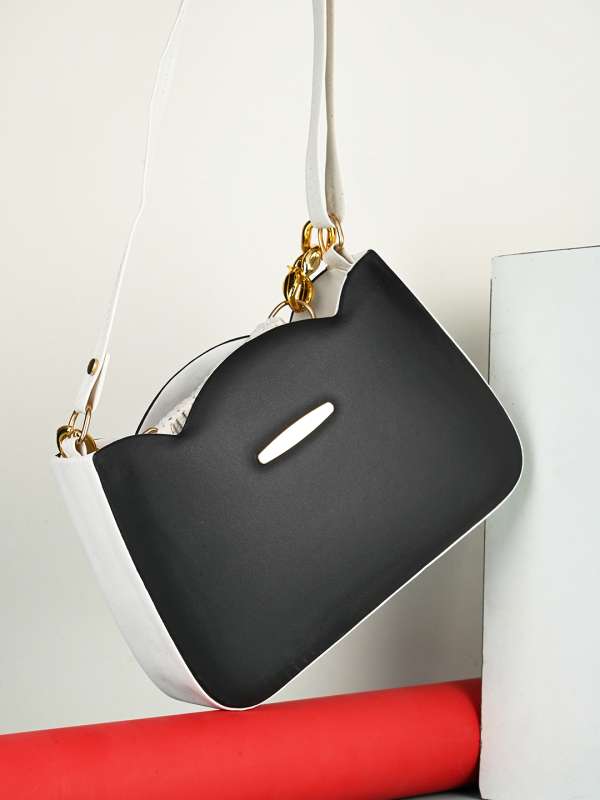 Small Handbags Buy Small Handbags Online in India