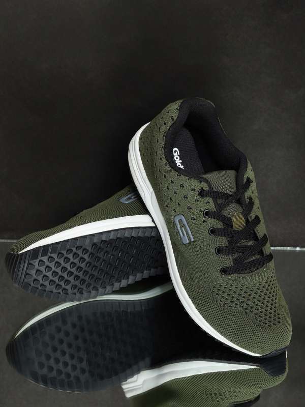 Goldstar hotsell shoes online