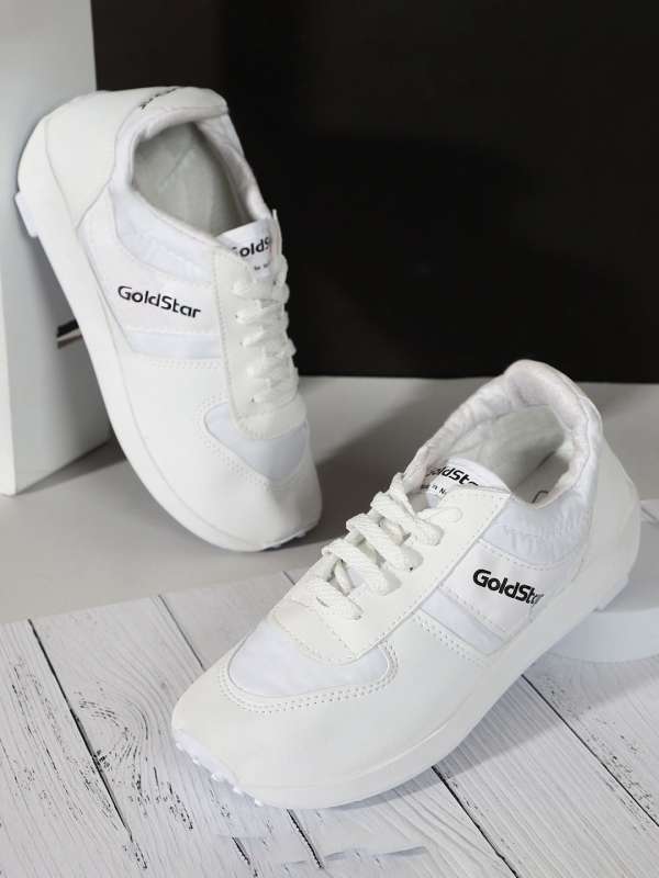 Gold star discount shoes price list