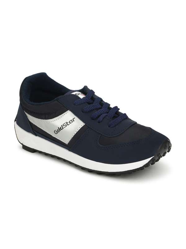 Running shoes under 500 rupees cheap