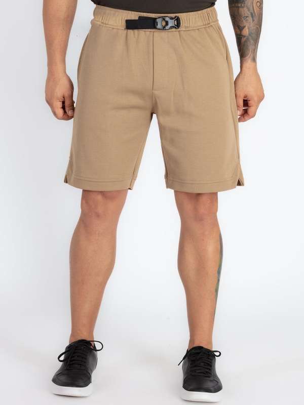 Khaki shorts car price in india outlet