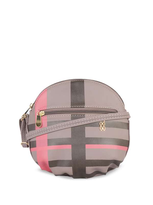 Sling bags under 300 outlet
