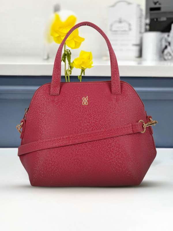 Vanity bags 2025 for ladies online