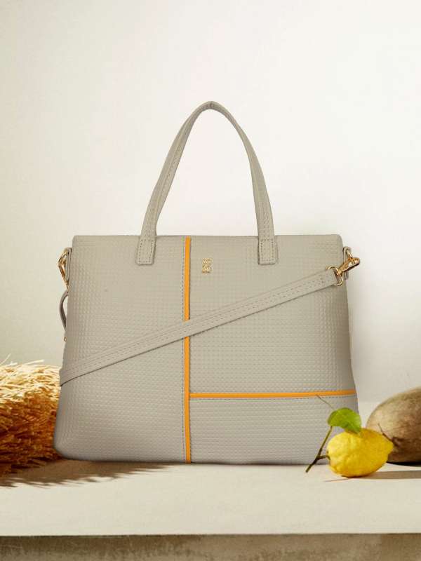 Baggit cosmetic bag sales