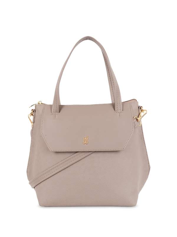 Women Baggit Bags Buy Women Baggit Bags online in India
