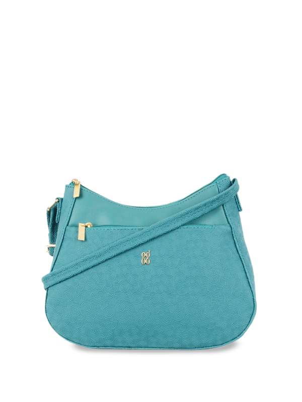 Baggit sling bags online india on sale