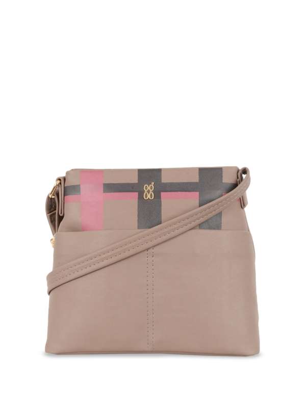 Sling Bags Below 300 Buy Sling Bags Below 300 online in India