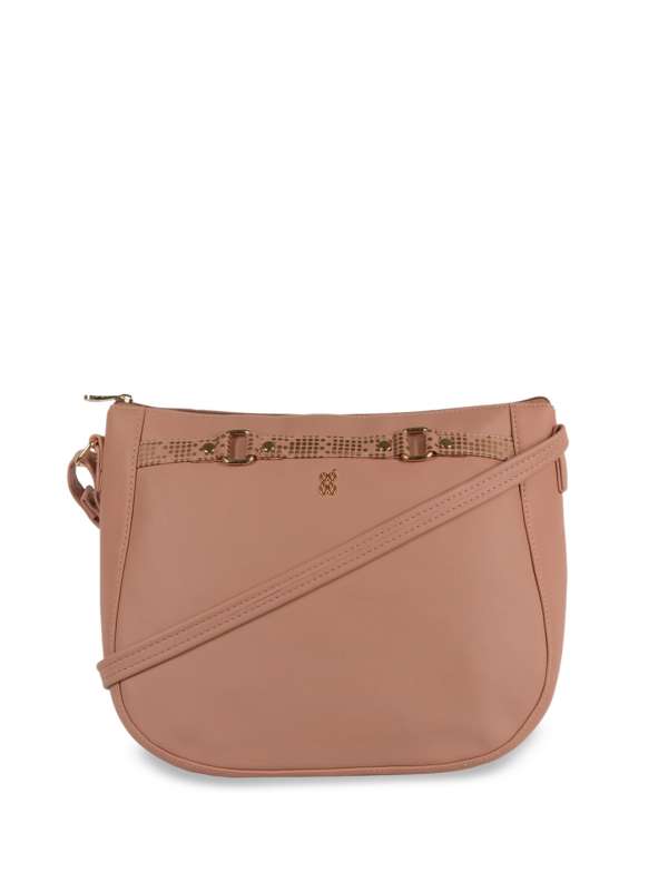 Pouches Baggit Sling Bags Buy Pouches Baggit Sling Bags online