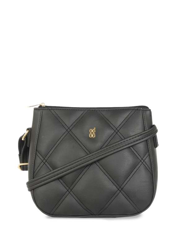 Baggit crossbody bags 2025