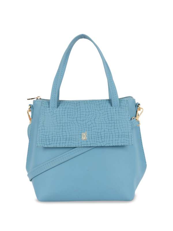 Handbags Below 500 Buy Handbags Below 500 online in India