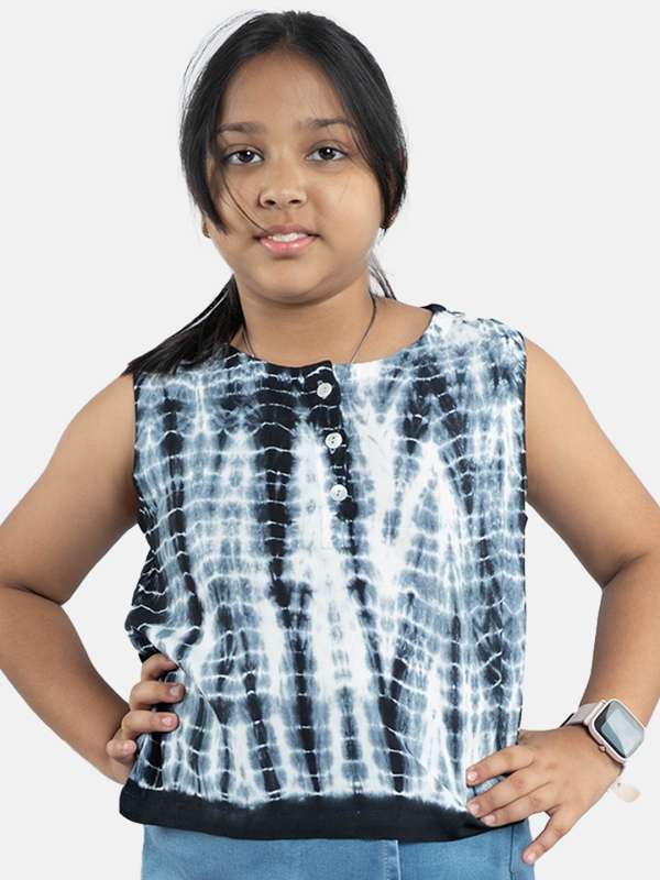Hot Pants And Top For Girls Buy Hot Pants And Top For Girls online in India