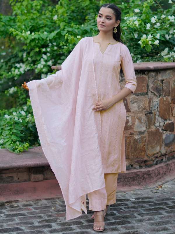 Kurta with palazzo designs shop