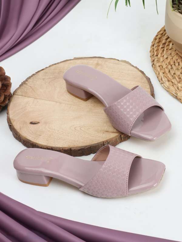 Dressberry Footwear Buy Dressberry Footwear Shoes Online in India