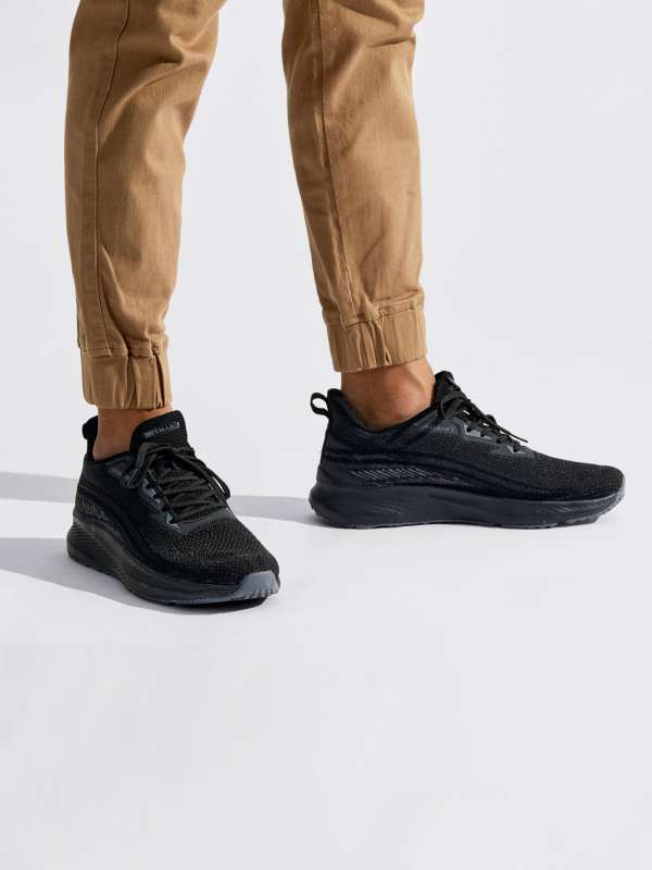 Myntra nike shoes 50 off shop