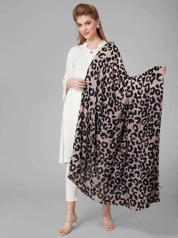 Ritu kumar shawls clearance