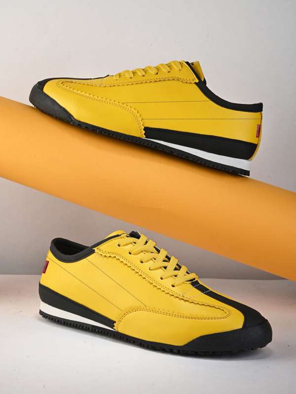 Men Shoes Missguided S.oliver Baggit Slazenger Buy Men Shoes Missguided S.oliver Baggit Slazenger online in India