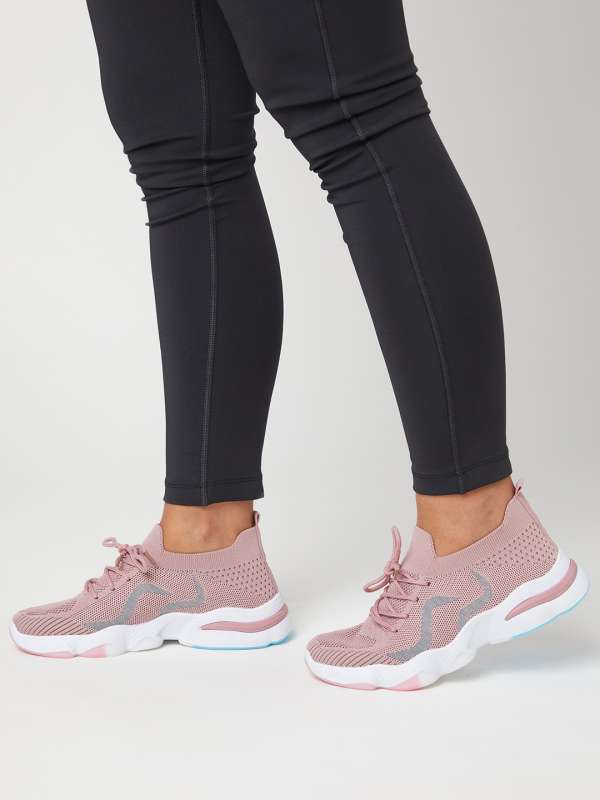 Kielz shoes wiki top
