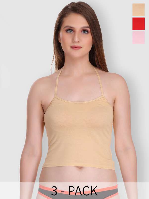 Feeding camisole sale
