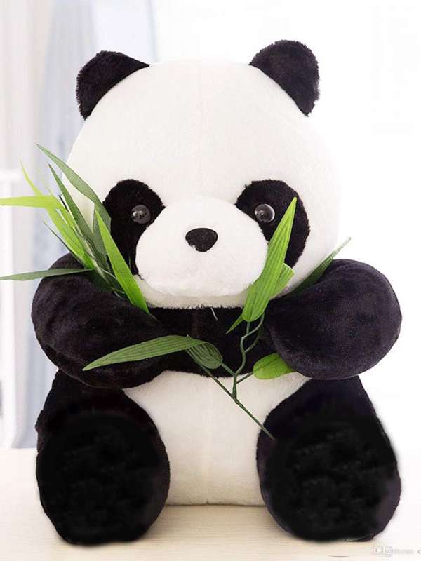 Shin chan teddy bear hot sale online