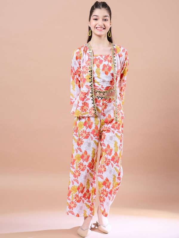 Pspeaches online shop
