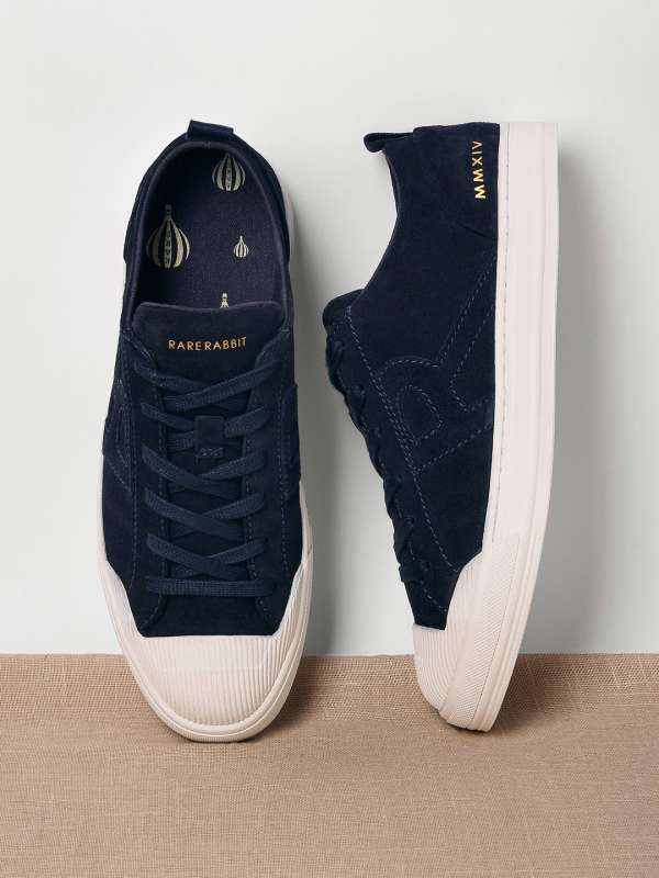Buy charles and keith shoes online india hotsell