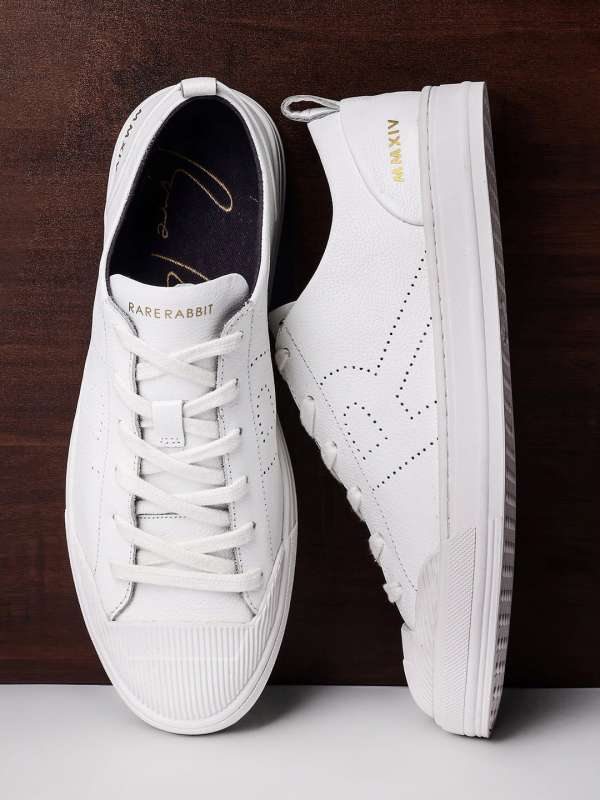 Pro Casual Shoes Buy Pro Casual Shoes online in India