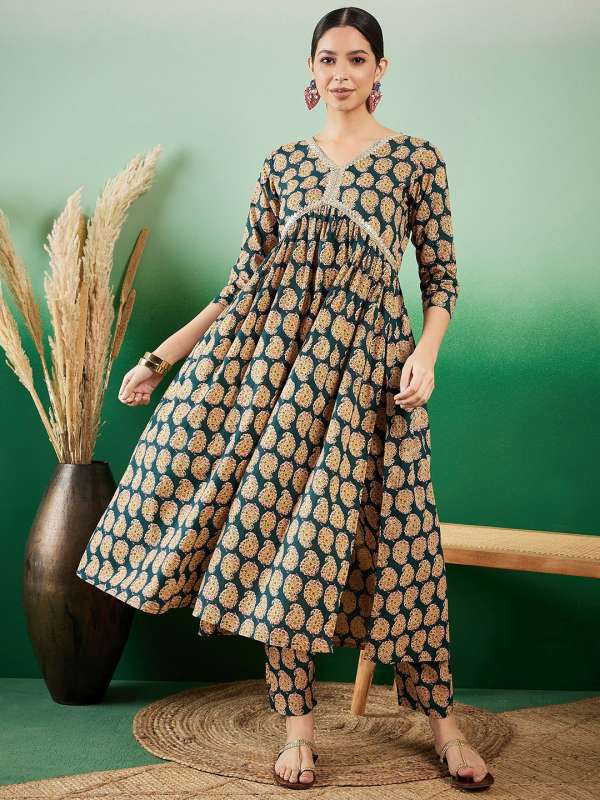 Alia Bhatt Traditional Ethnic Look Buy Alia Bhatt Traditional