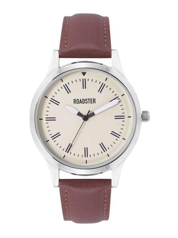 Camerii watches company store