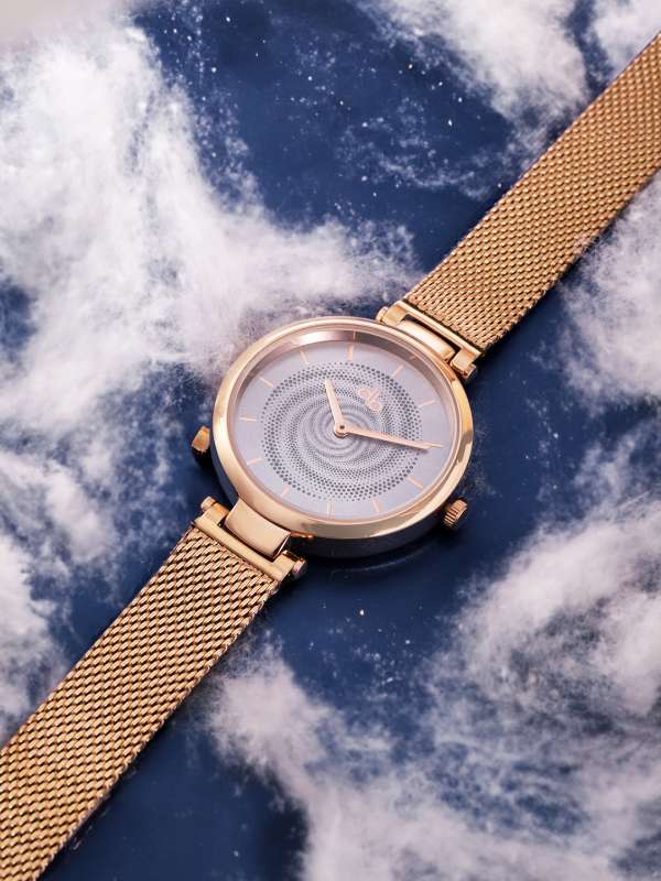 Db Watches 2018 Buy Db Watches 2018 online in India