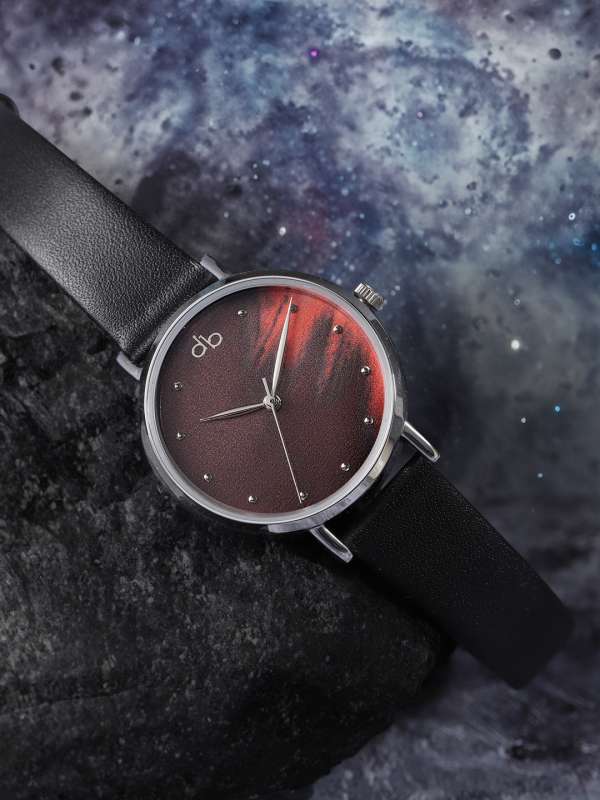 New watch 2018 girl best sale
