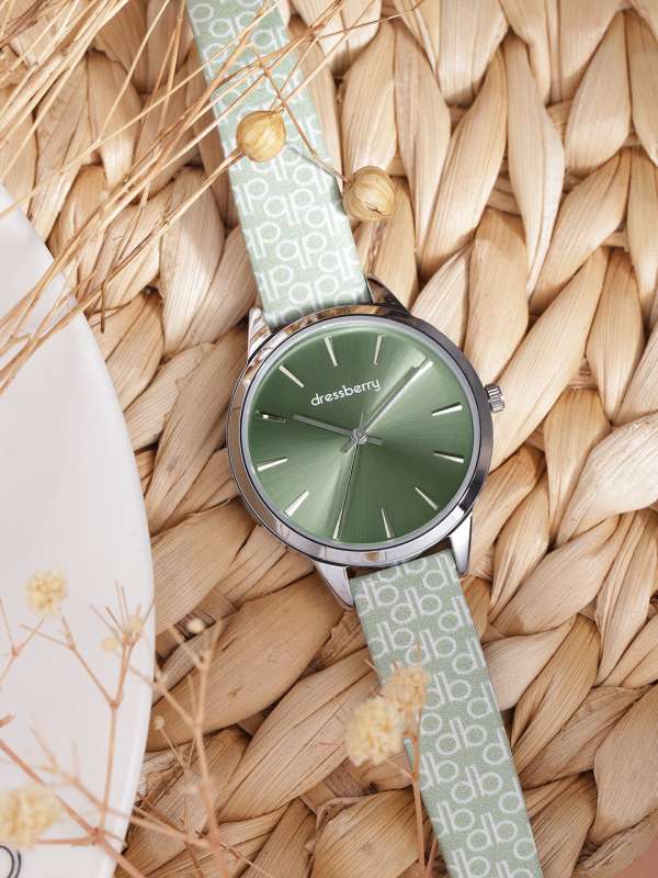 Watches for women 2018 cheap