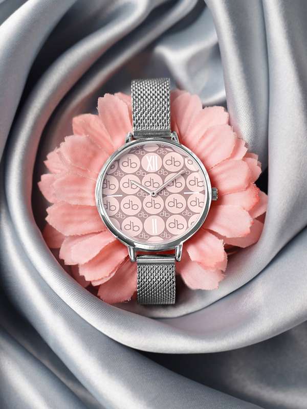 Dressberry watches jabong cheap
