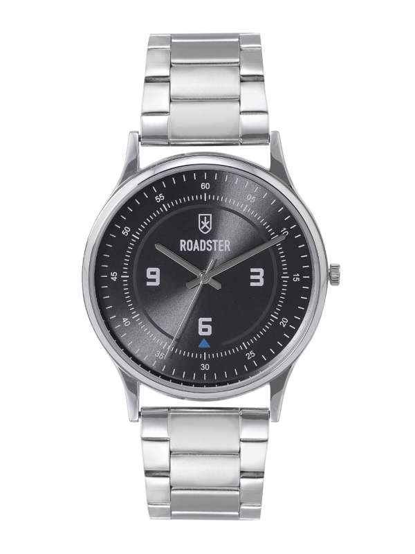 Watches at rs 150 new arrivals
