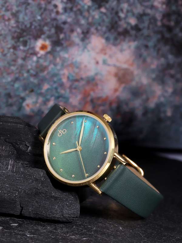New watch girl 2018 shop