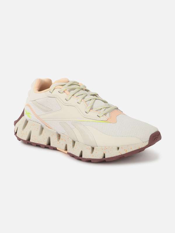 Reebok zag shoes outlet