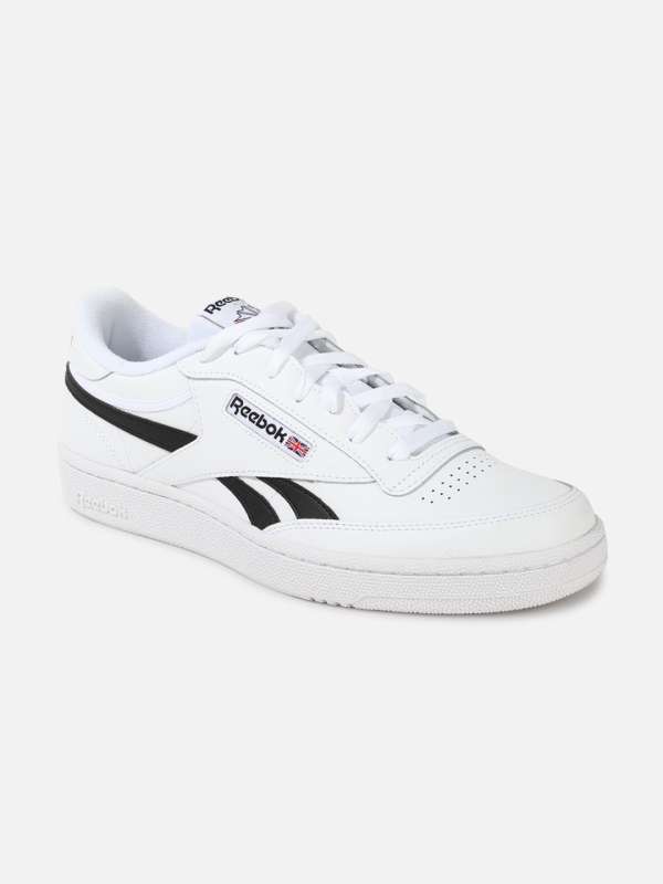 Revenge plus gum white discount