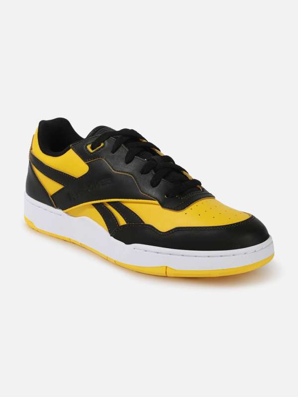 Reebok ventureflex chase new arrivals