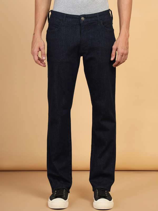 Buy wrangler online jeans online